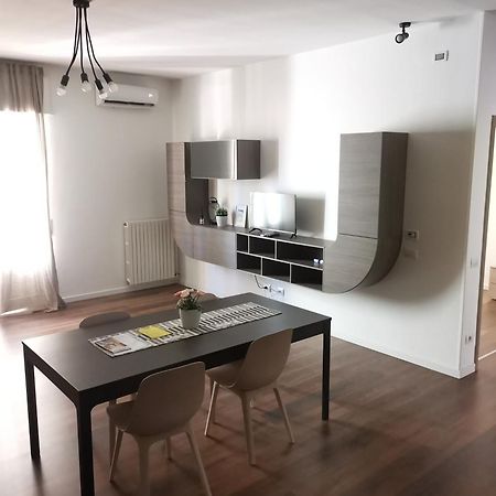 Suite Bosco Cisternino Kültér fotó