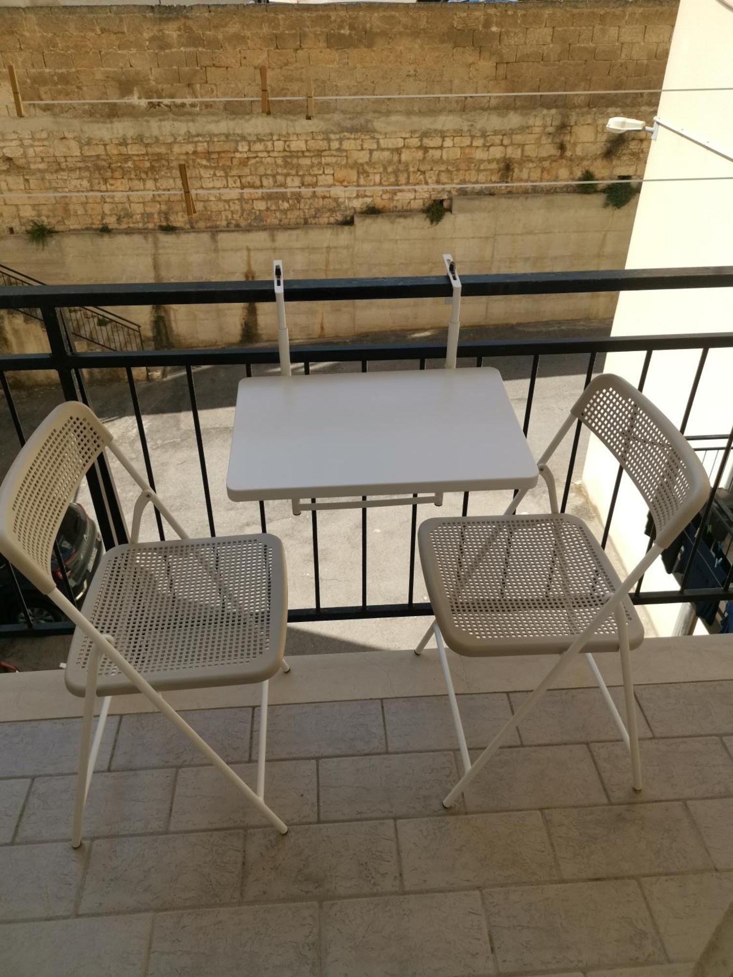 Suite Bosco Cisternino Kültér fotó