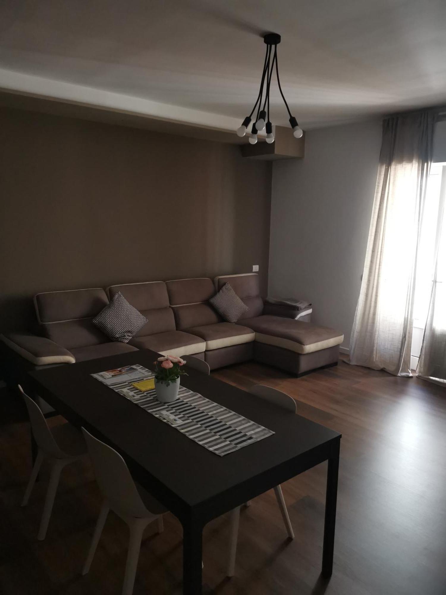 Suite Bosco Cisternino Kültér fotó