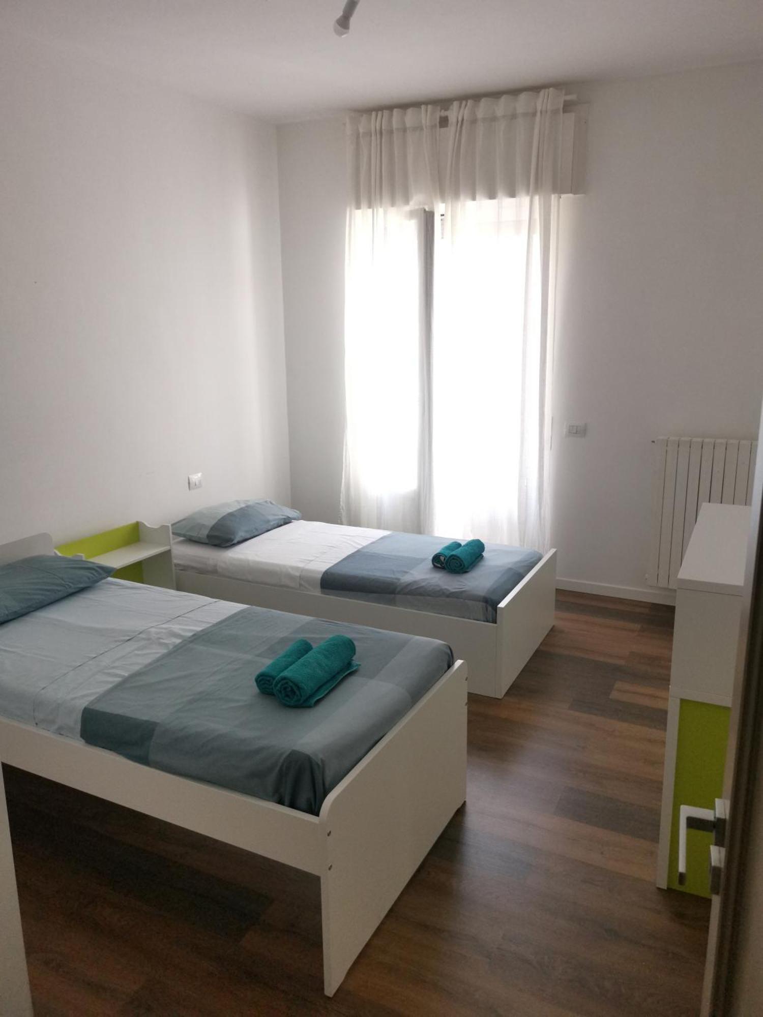 Suite Bosco Cisternino Kültér fotó