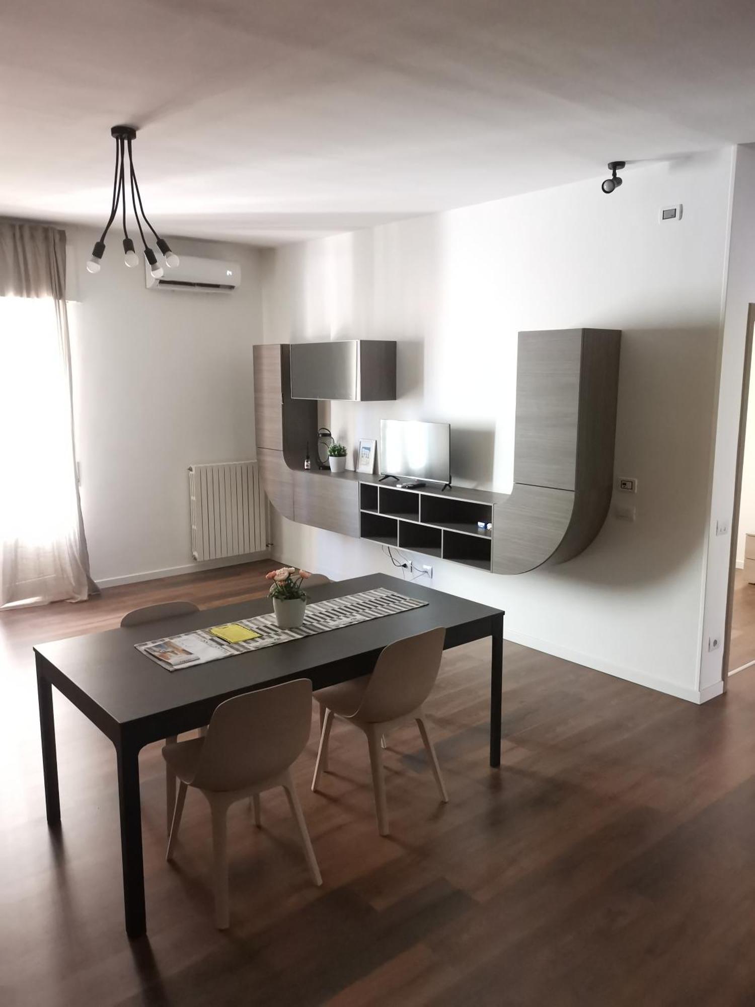 Suite Bosco Cisternino Kültér fotó